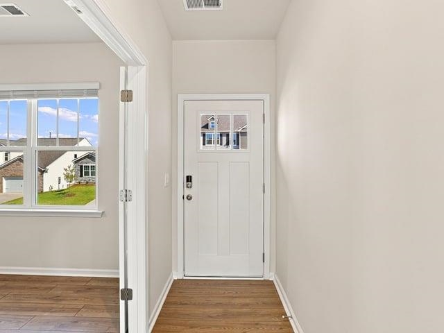 2178 Springview Court Property Photo 6