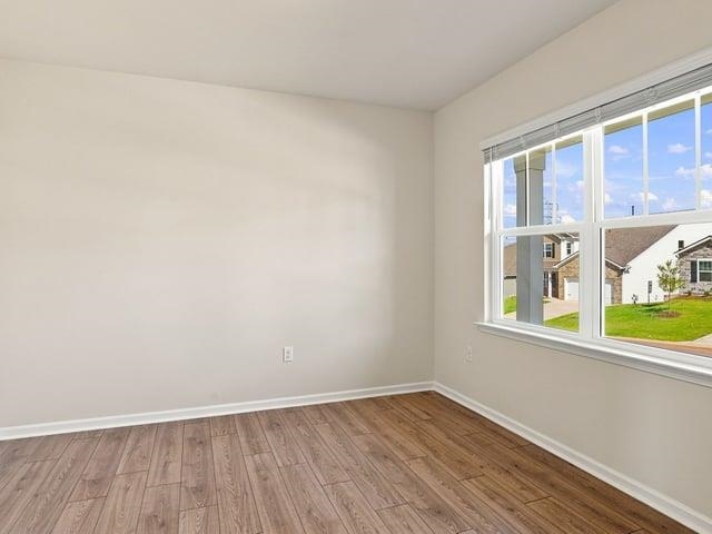 2178 Springview Court Property Photo 7
