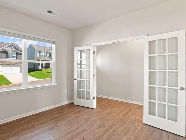 2178 Springview Court Property Photo 8