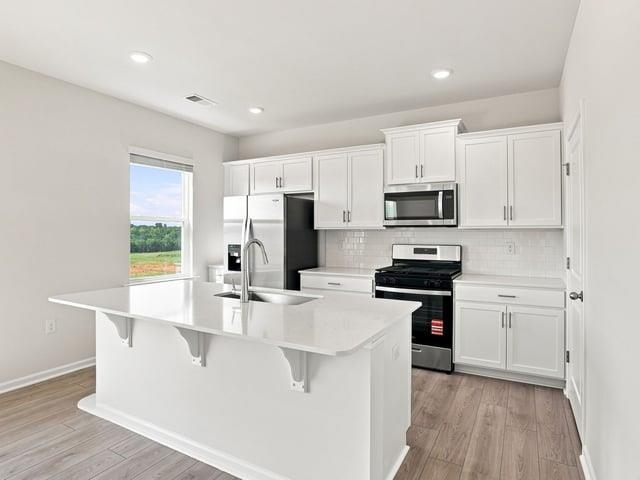 2178 Springview Court Property Photo 9