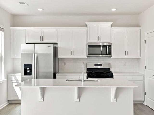 2178 Springview Court Property Photo 10