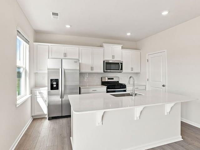 2178 Springview Court Property Photo 11