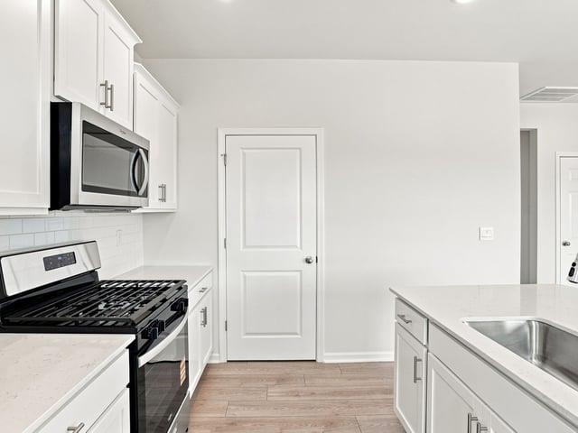 2178 Springview Court Property Photo 12