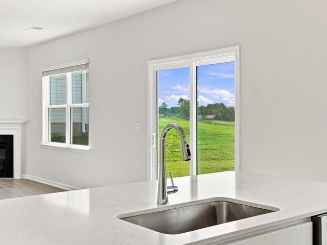 2178 Springview Court Property Photo 14