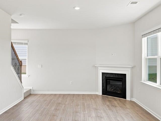 2178 Springview Court Property Photo 15