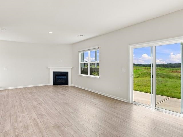 2178 Springview Court Property Photo 16