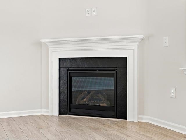 2178 Springview Court Property Photo 17
