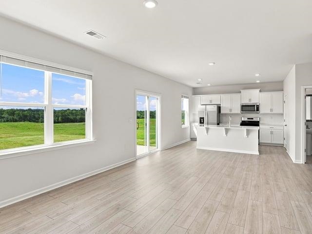 2178 Springview Court Property Photo 18