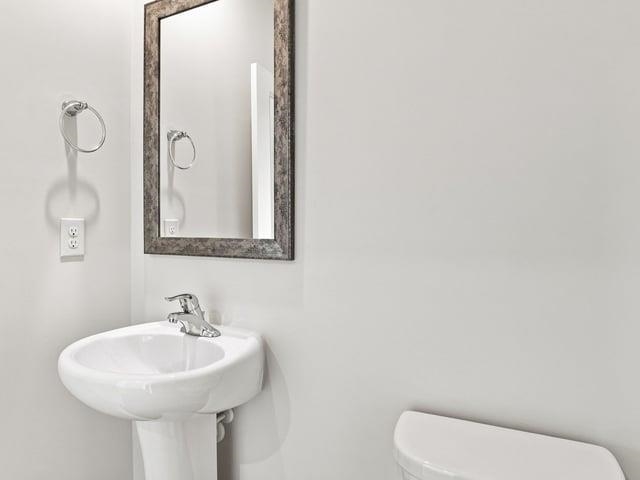 2178 Springview Court Property Photo 19