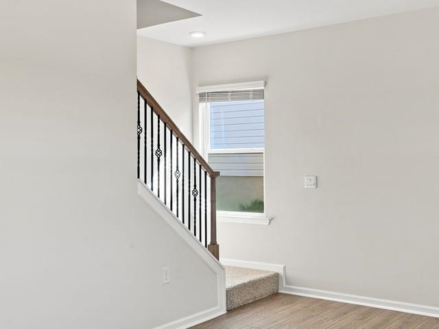 2178 Springview Court Property Photo 20