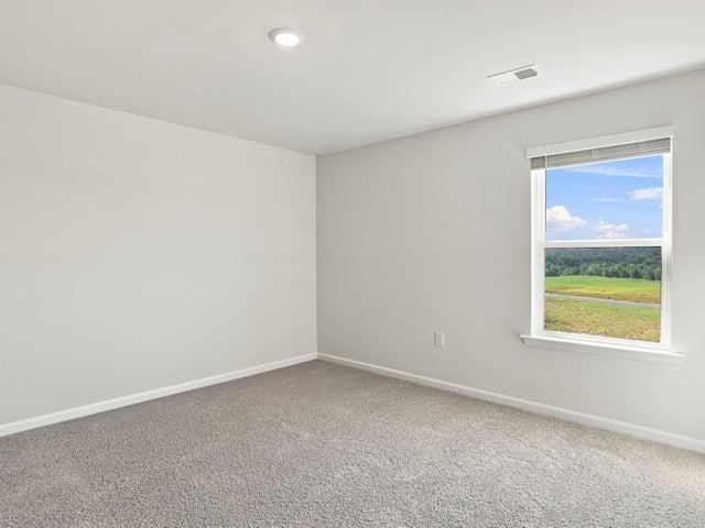 2178 Springview Court Property Photo 21
