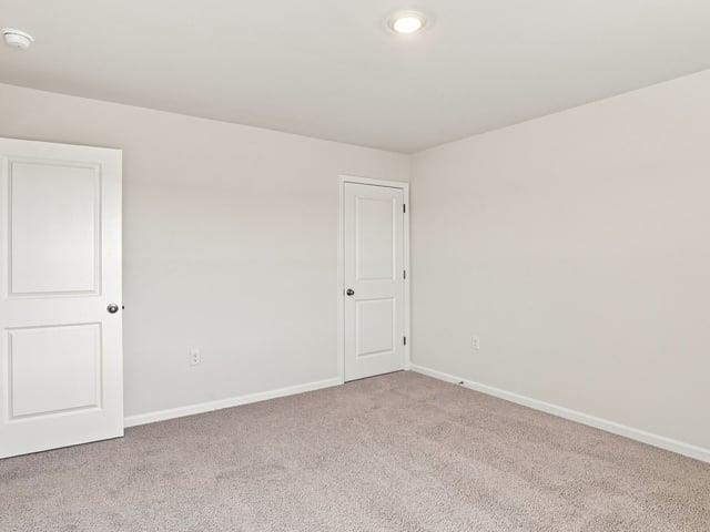 2178 Springview Court Property Photo 22