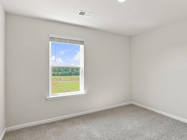 2178 Springview Court Property Photo 23