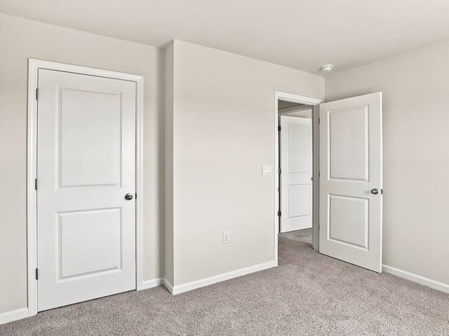 2178 Springview Court Property Photo 24