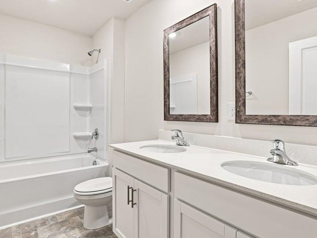 2178 Springview Court Property Photo 25