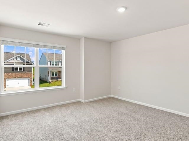 2178 Springview Court Property Photo 26
