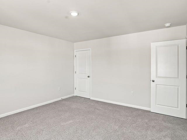 2178 Springview Court Property Photo 27