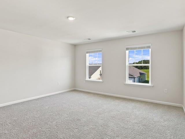 2178 Springview Court Property Photo 28