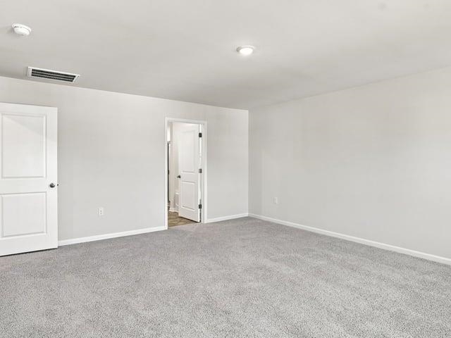 2178 Springview Court Property Photo 29