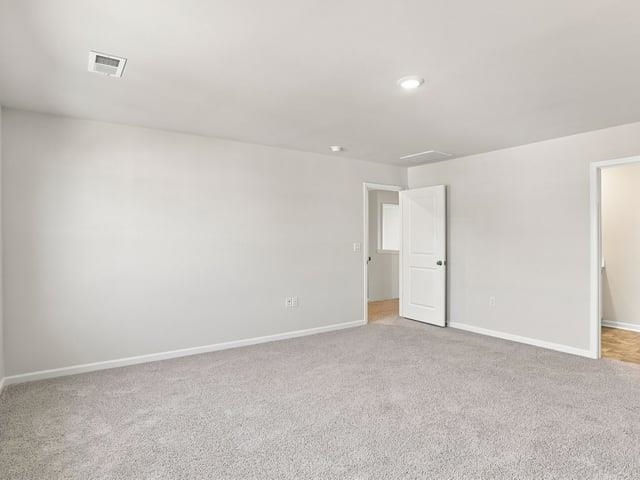 2178 Springview Court Property Photo 30