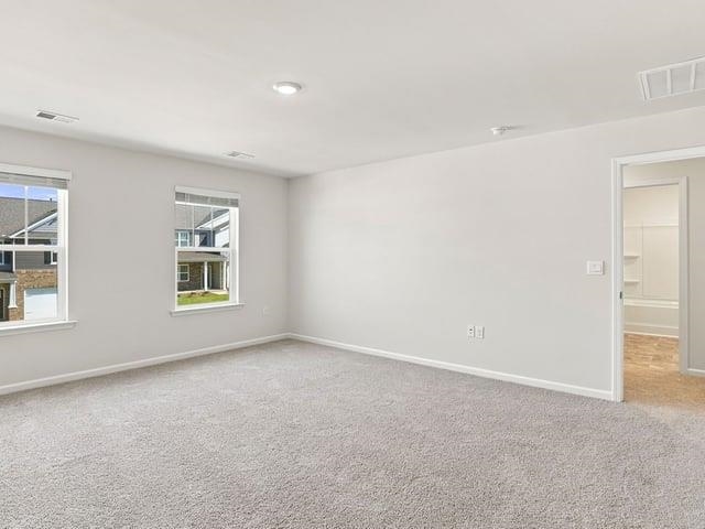 2178 Springview Court Property Photo 31