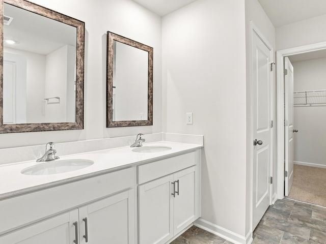 2178 Springview Court Property Photo 32