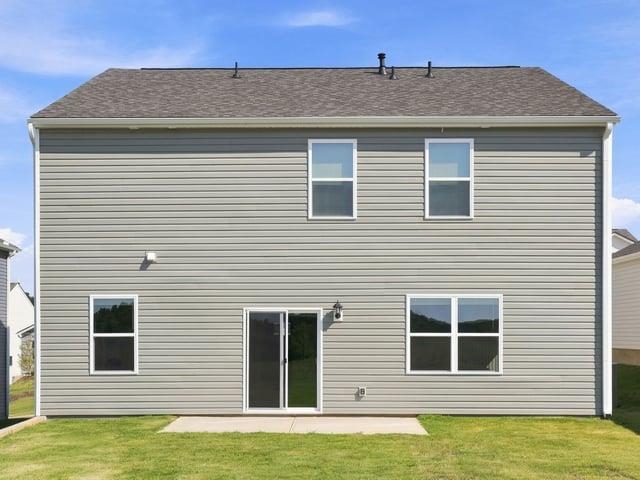 2178 Springview Court Property Photo 36