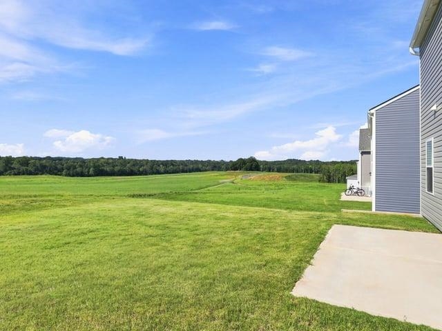 2178 Springview Court Property Photo 37