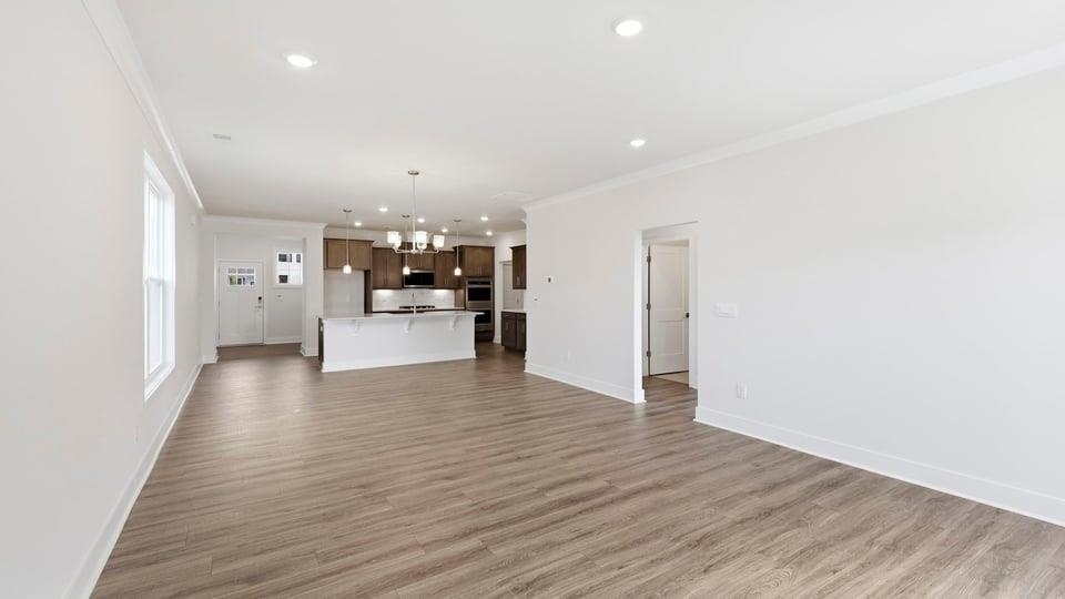 1001 Gresham Place Property Photo 16