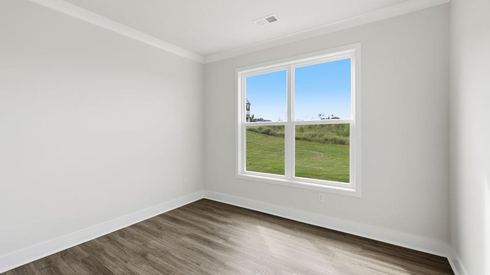 1001 Gresham Place Property Photo 18