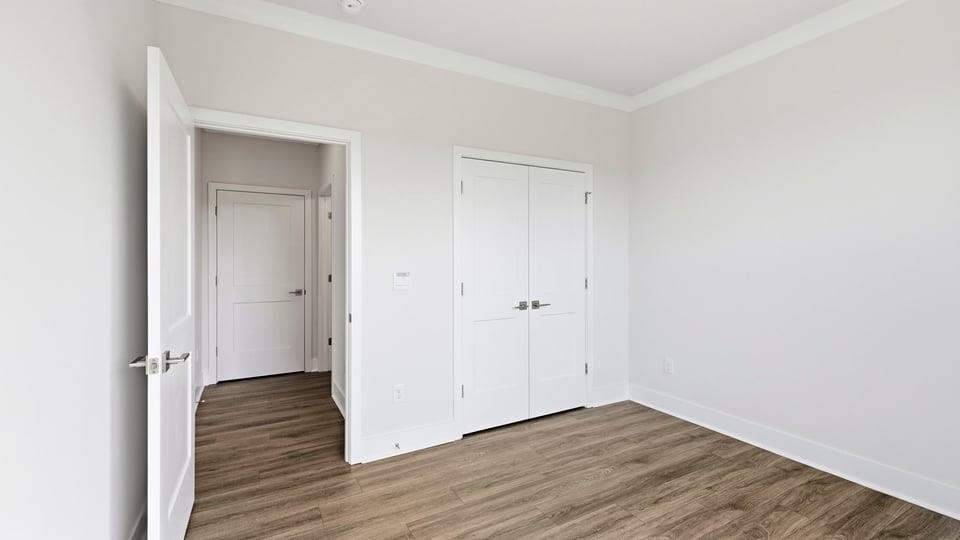 1001 Gresham Place Property Photo 19
