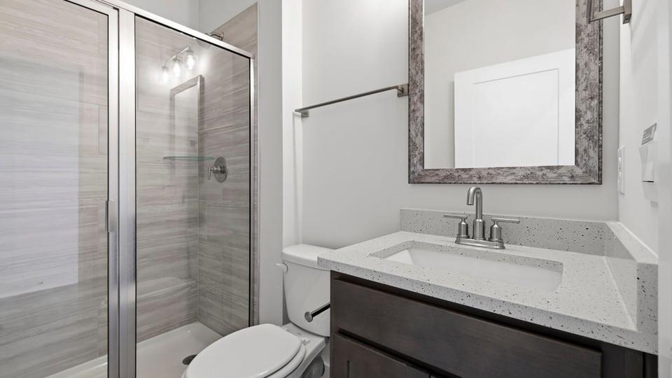 1001 Gresham Place Property Photo 20