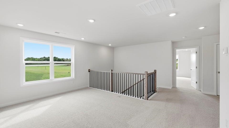 1001 Gresham Place Property Photo 22