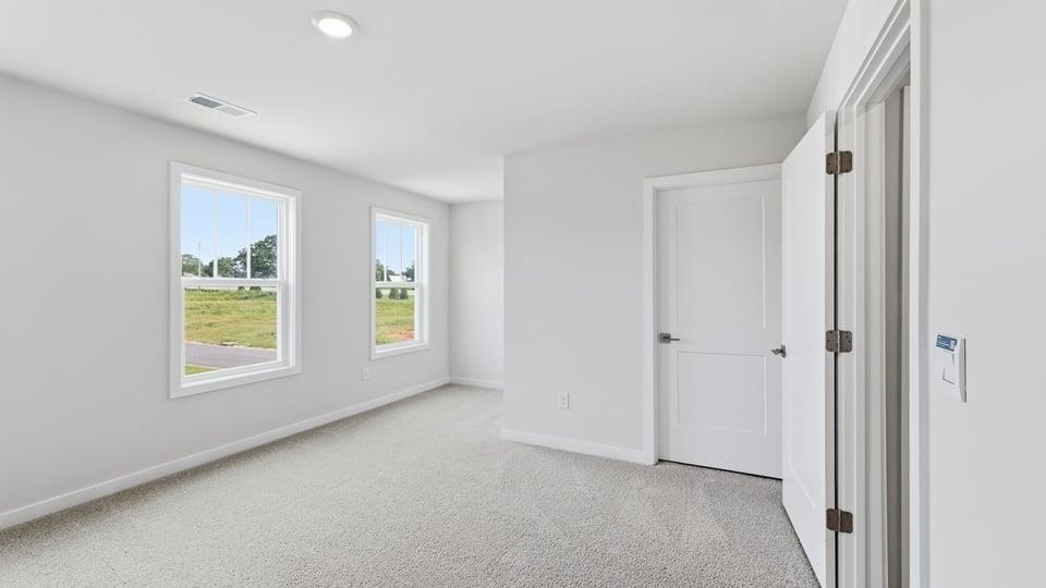 1001 Gresham Place Property Photo 25