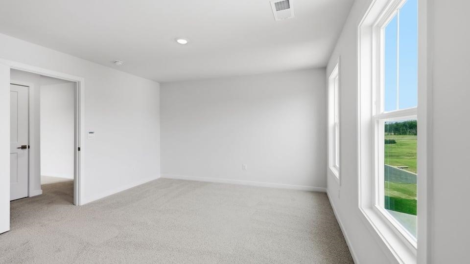1001 Gresham Place Property Photo 26