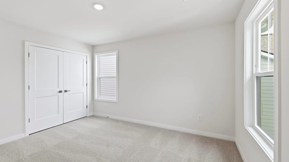 1001 Gresham Place Property Photo 27
