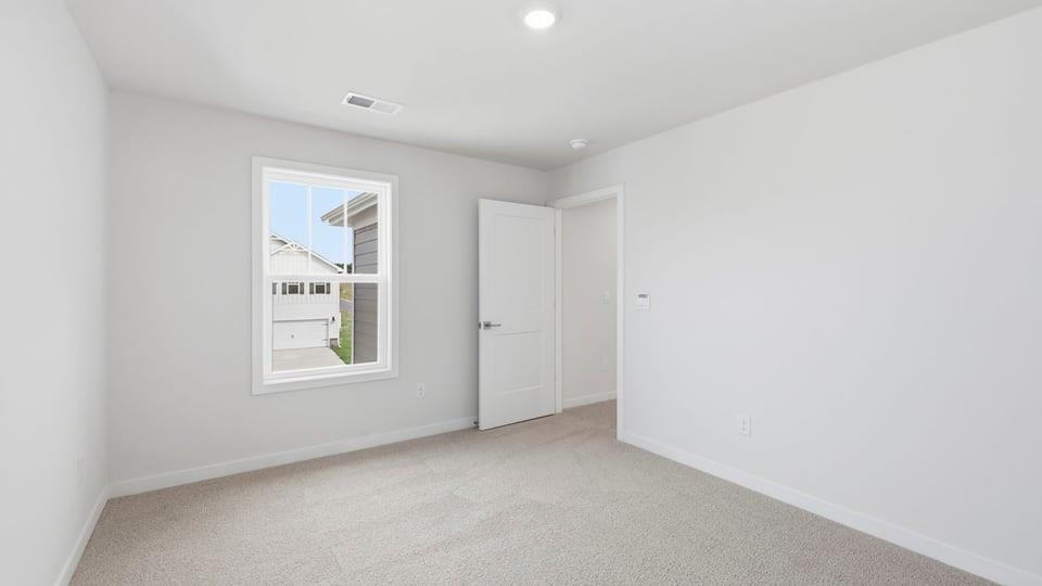 1001 Gresham Place Property Photo 28