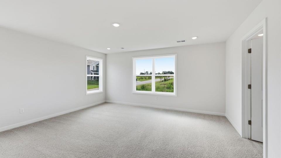 1001 Gresham Place Property Photo 29