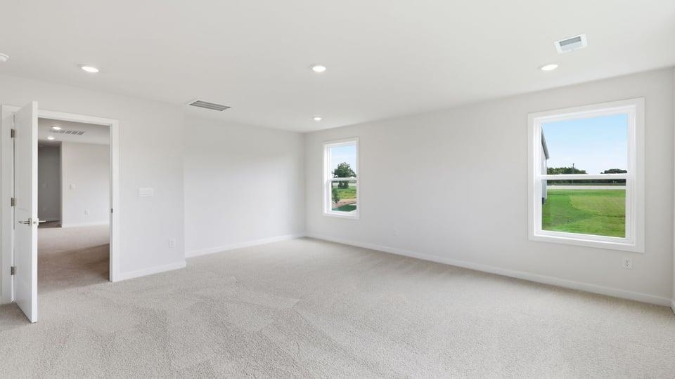 1001 Gresham Place Property Photo 30