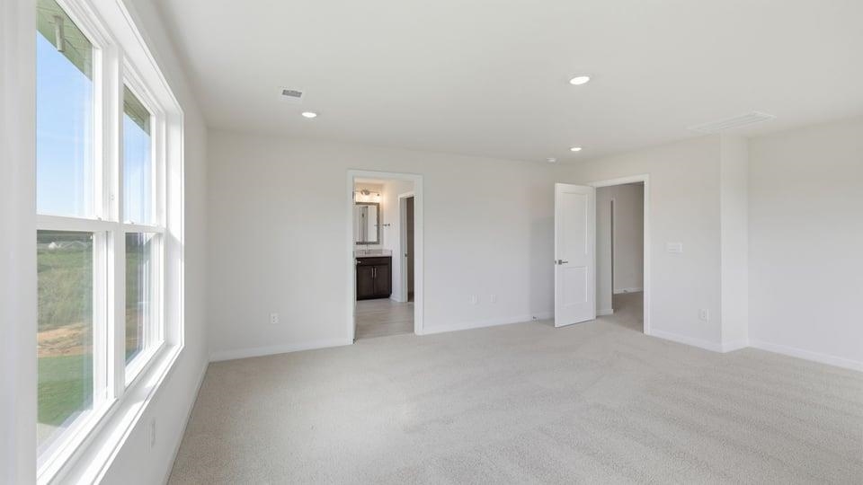 1001 Gresham Place Property Photo 31