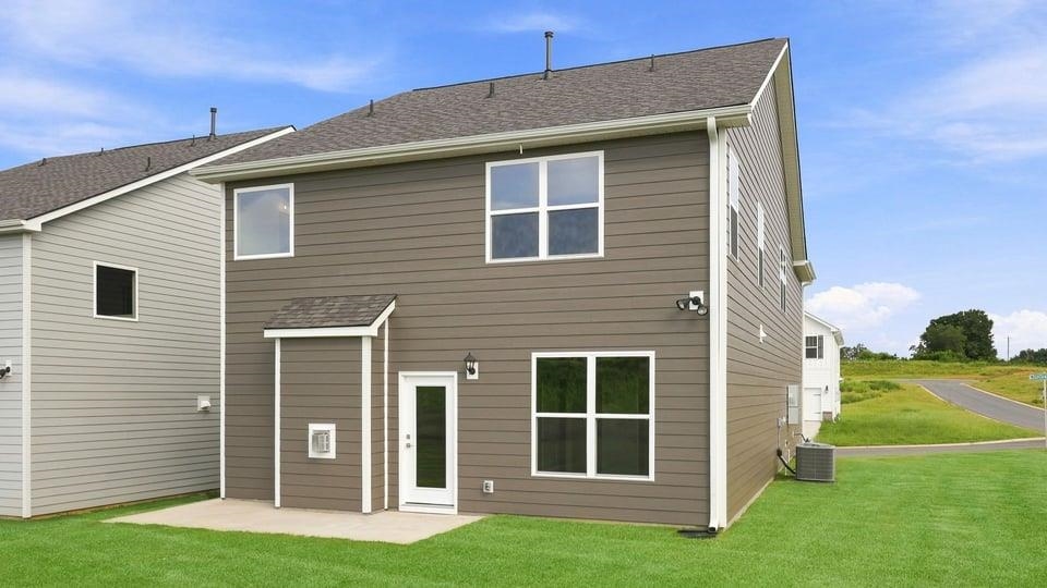 1001 Gresham Place Property Photo 38