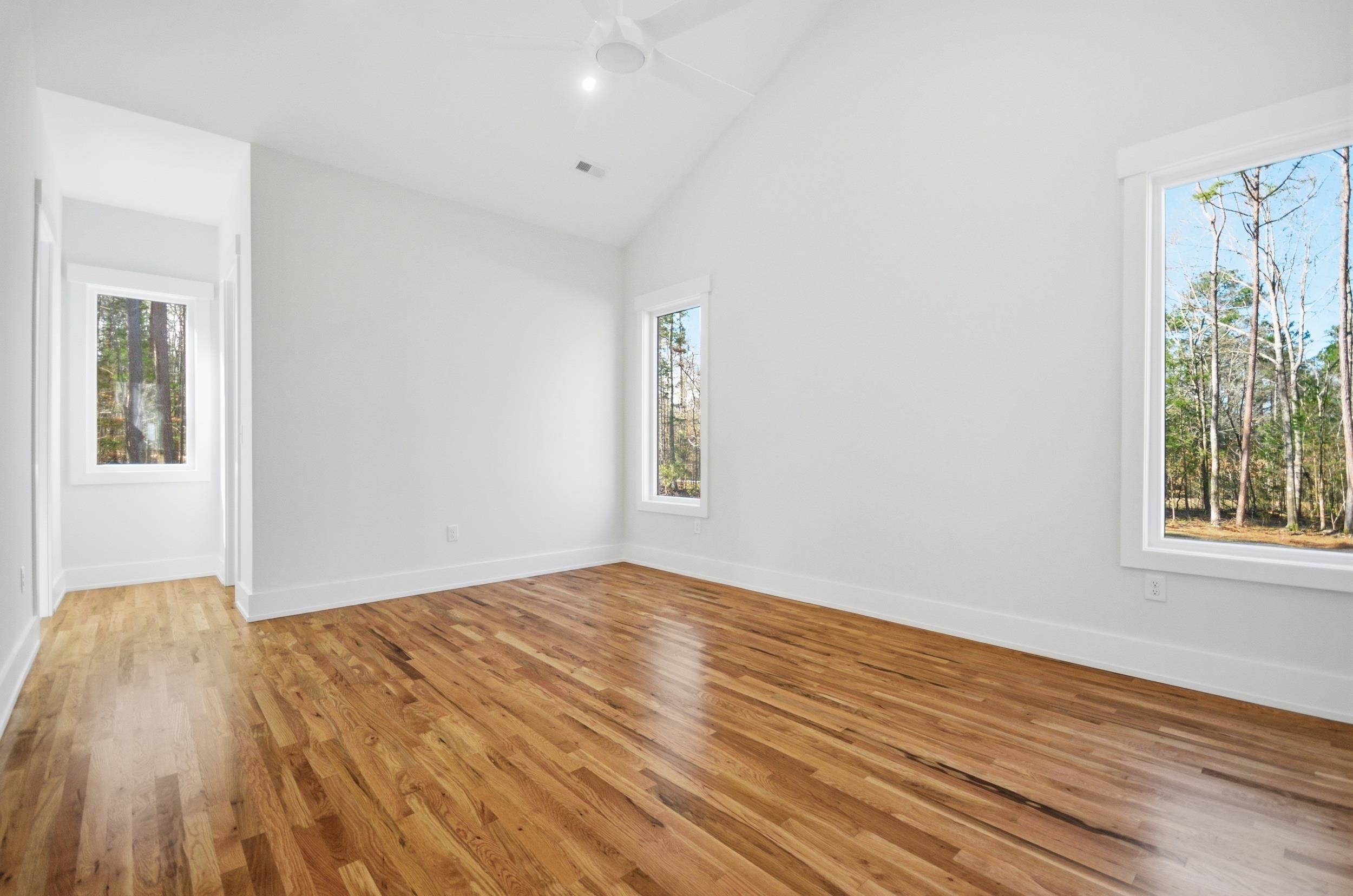 310 S Nelson Drive Property Photo 15