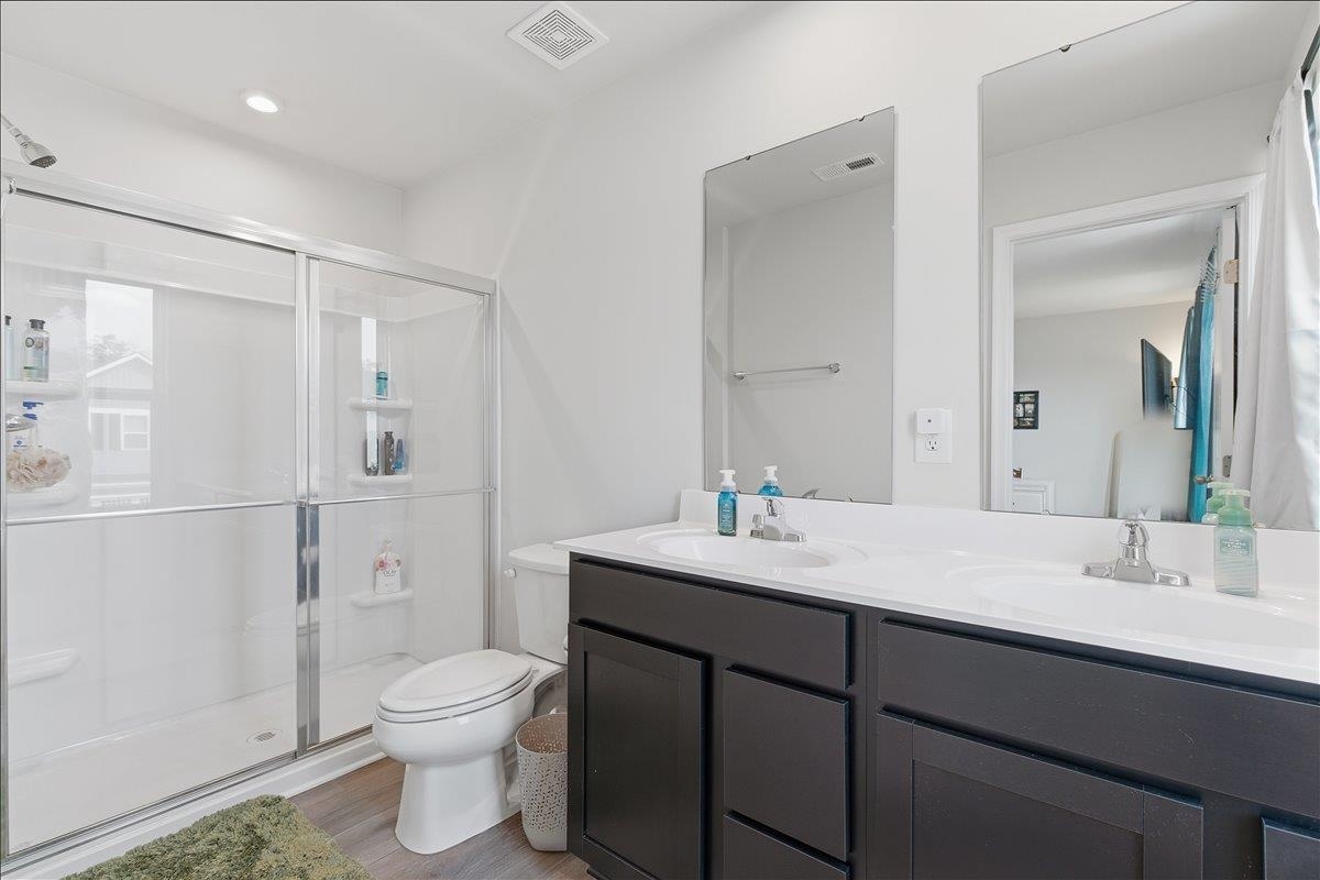 11 Davis Grove Lane Property Photo 19