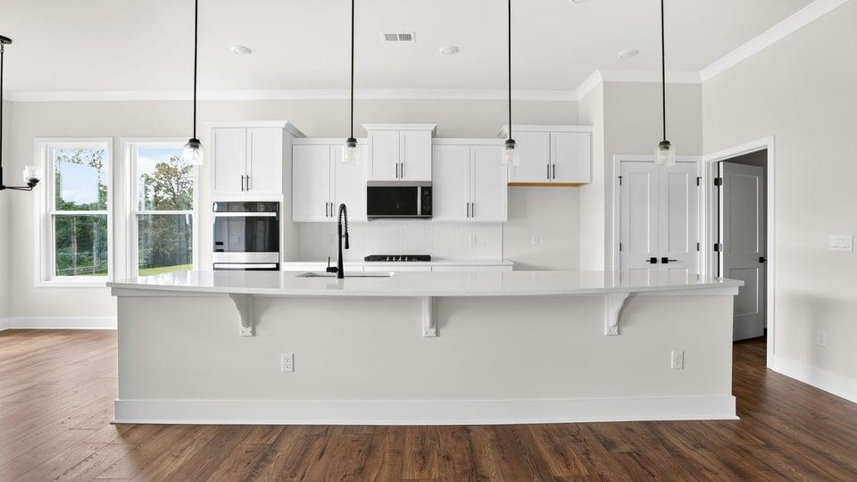 516 Inchmore Drive Property Photo 15