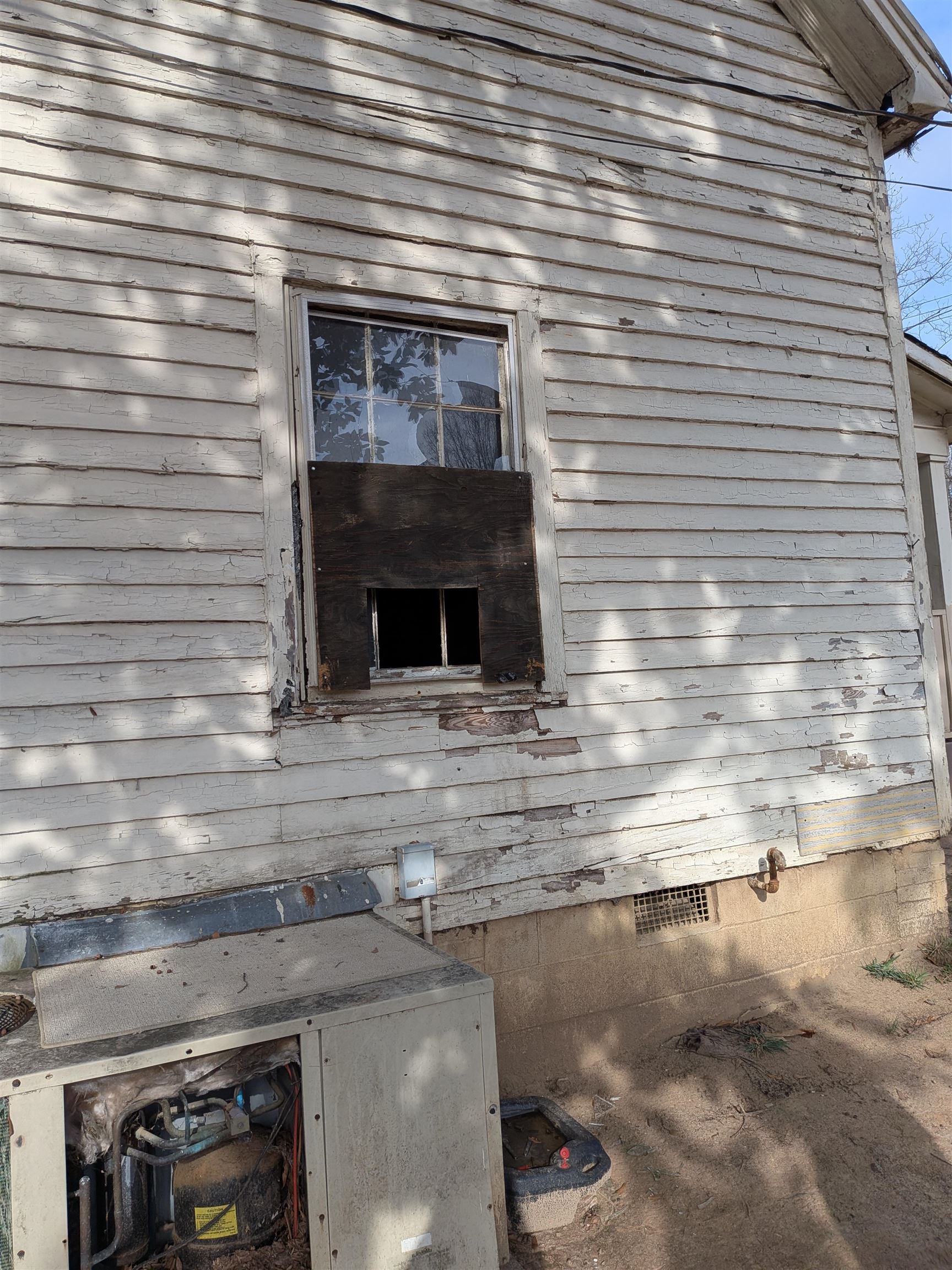 1015 N Granard Street Property Photo 3
