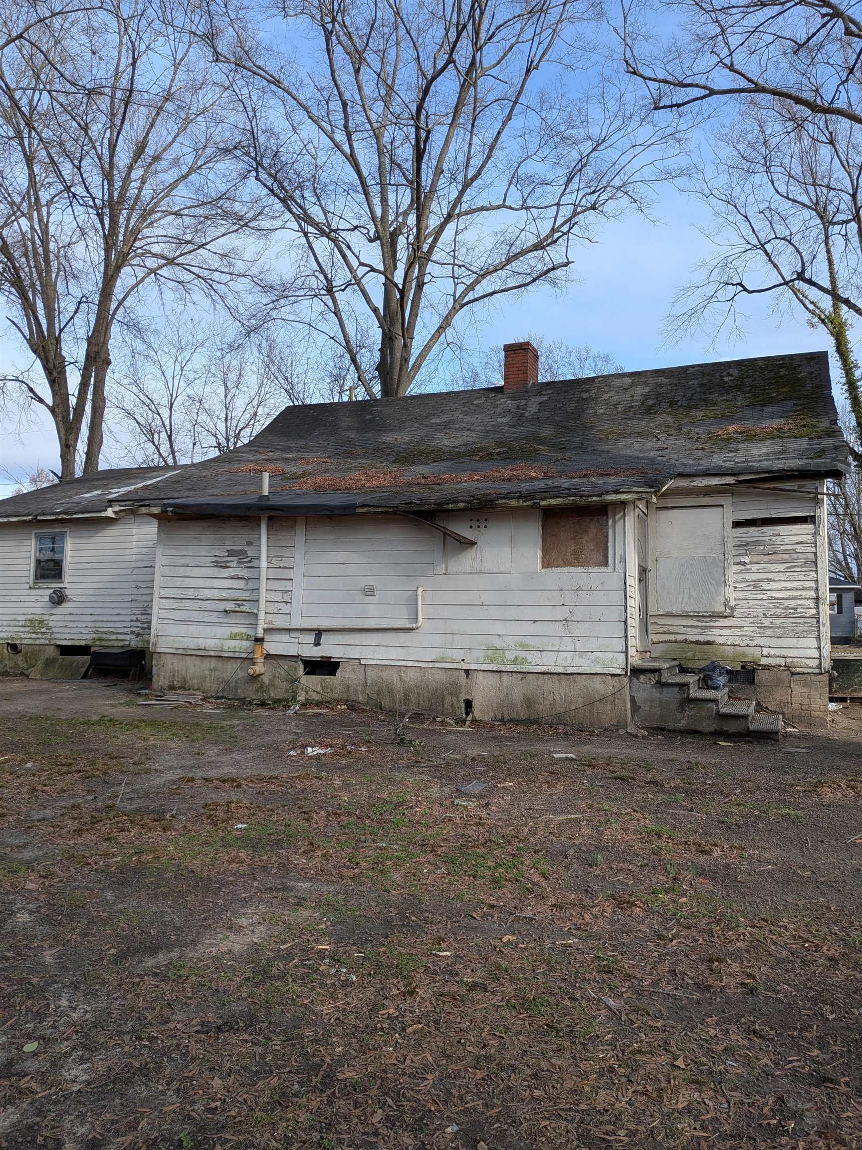 1015 N Granard Street Property Photo 5