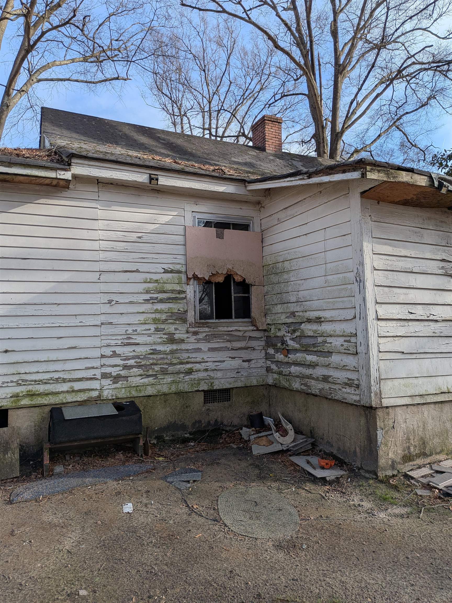 1015 N Granard Street Property Photo 6