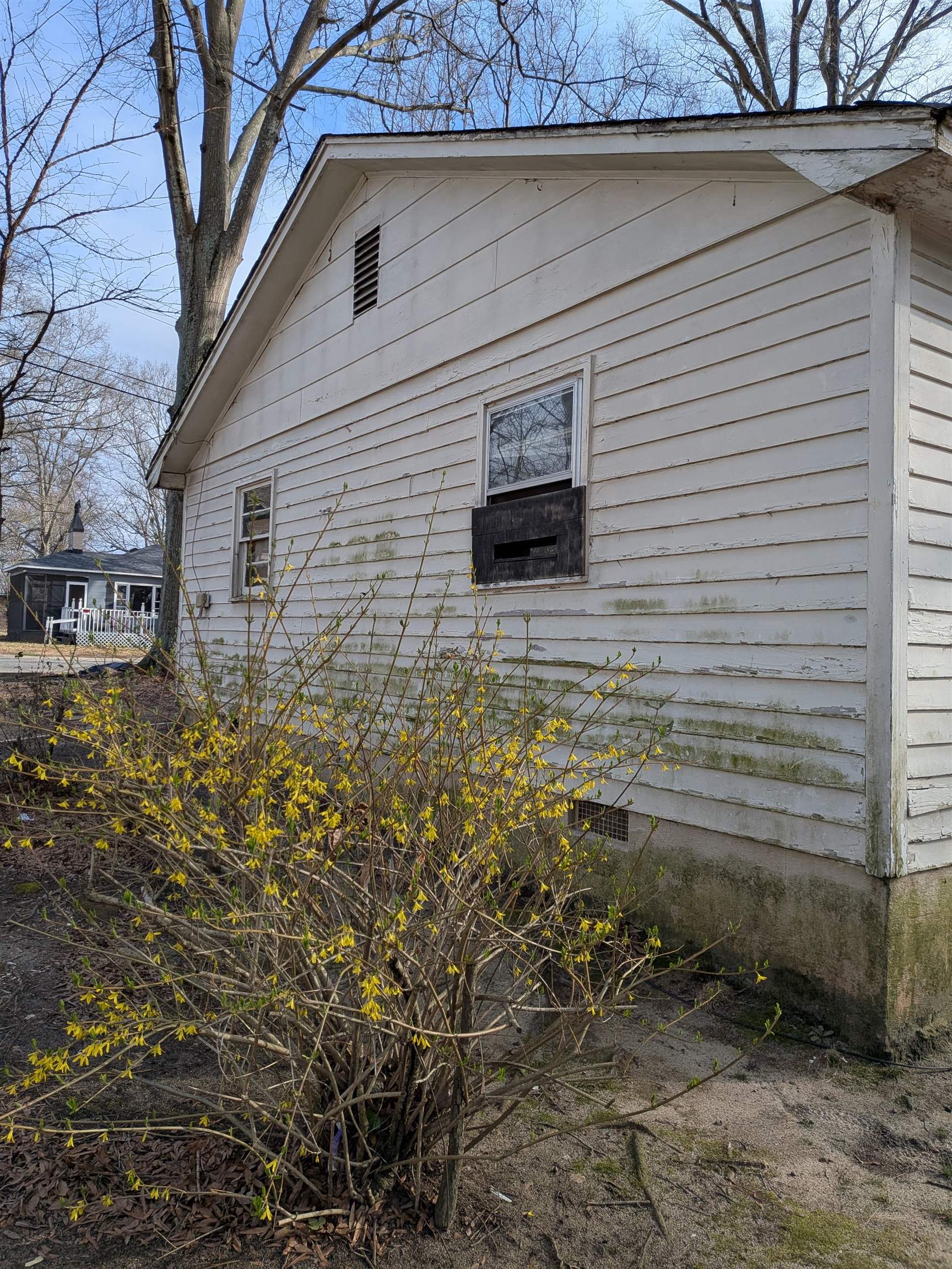 1015 N Granard Street Property Photo 7
