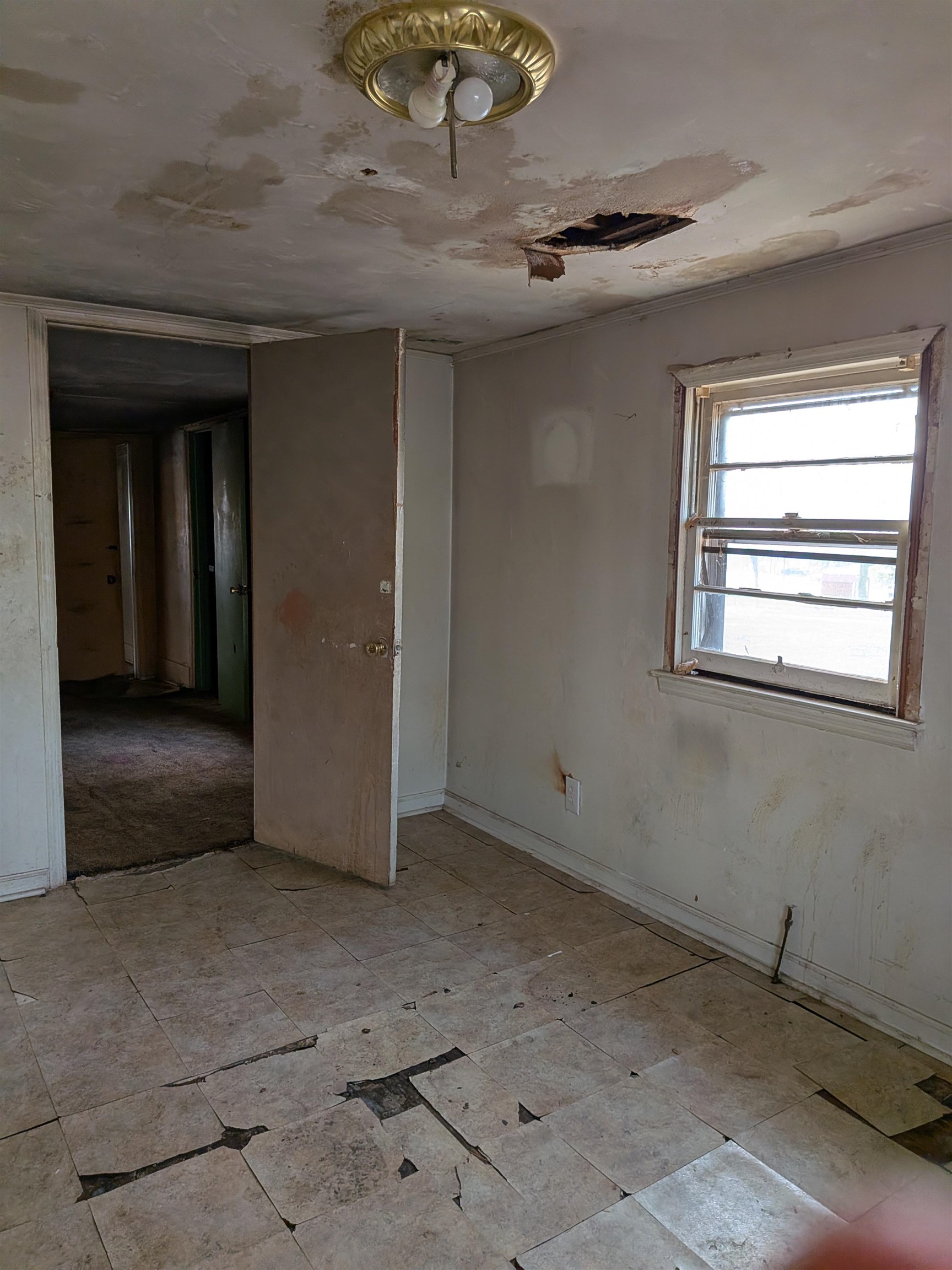 1015 N Granard Street Property Photo 10