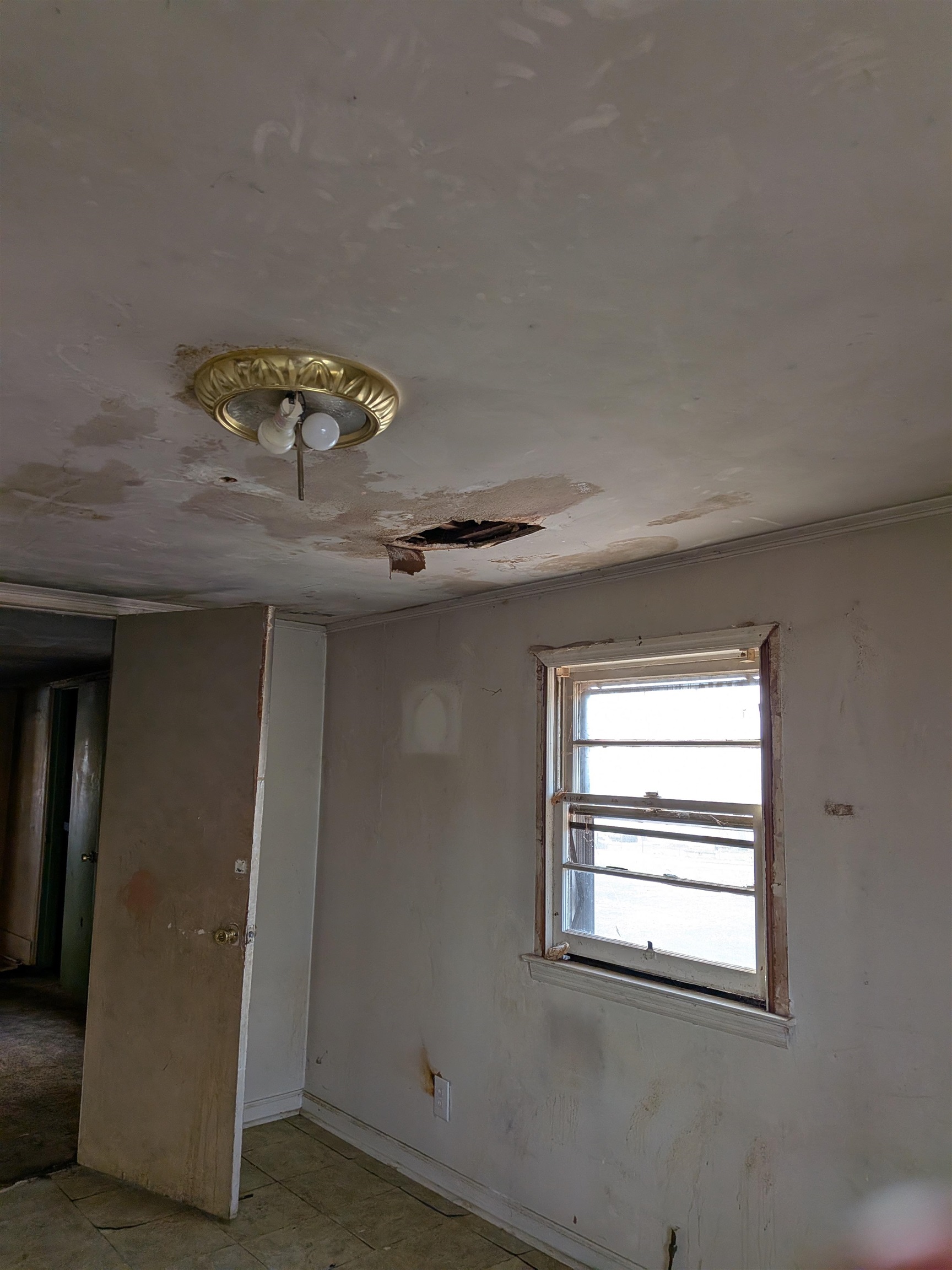 1015 N Granard Street Property Photo 11